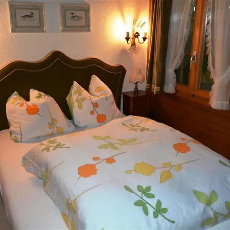 Appartement Abnaki- Appartement-fewo- Dusche Oder Bad- Wc 2-bettwohnung By Interhome *